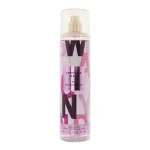 Ariana Grande Ariana Grande Sweet Like Candy kehasprei, 236 ml