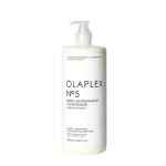Olaplex Olaplex No.5 Bond Maintenance Conditioner taastav juuksepalsam, 1000 ml