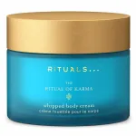 Rituals Rituals The Ritual of Karma kehakreem, 220 ml