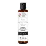Dr. Scheller Dr. Scheller, tasakaalustav roosiarooms, vegan, niisutav ja rahustav n&auml;otoonik, 150 ml