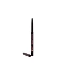 BioNike BioNike, Defence Color, Waterproof, Kajal silmapliiats, kauakestev ja kontuurjoonistav, Kajal silmapliiats, 001, Nero