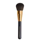 Estee Lauder Est&eacute;e Lauder, meigi- ja modelleerimispinatsid ja -vahendid, puuder- ja fondiinipintsas, nr 3, *Tester