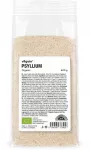 Vilgain VILGAIN lahustuvad kiudained &ndash; 400 g