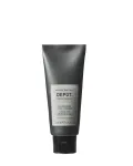 Depot Depot, 800 Skin Specifics No. 802, vulkaaniline liiv, kooriv puhastusvahend, 100 ml
