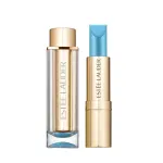 Estee Lauder Est&eacute;e Lauder, Pure Color Love, looduslikke &otilde;leid, kauakestev, kreemhuulepulk, 403, Skywalker, 3,5 g