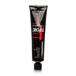 Goldwell Goldwell, TopChic, P&uuml;silakk, 2A Sinine-must, 60 ml
