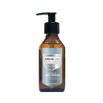 Arganicare Arganicare, biotiin, juukseerum, kaitsev ja tugevdav, 100 ml