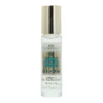 4711 4711 Original, Rull-deodorant, meestele, 10 ml