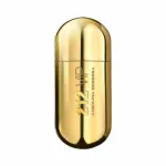 Carolina Herrera Carolina Herrera, 212 VIP, parf&uuml;&uuml;mvesi, naistele, 50 ml