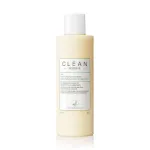 Clean Clean, Reserve, Buriti Oil, niisutav ihahoolduspuuder, 296 ml