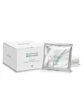 Bruno Vassari Komplekt, Bruno Vassari, Kehahooldus, Kosmeetiline plaaster, Tugevdamine + Keha vormlemine, Kehapuder-mask, 4 tk, 440 g