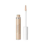 Avene Av&egrave;ne Couvrance s&auml;ra andev vedel peitekreem, liivakarva, 4 ml