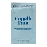 Diego Dalla Palma Komplekt, Diego Dalla Palma, Effetti Speciali, Revitalising, Cream Mask, N&auml;ole, 15 tk, 5 ml *N&auml;idis