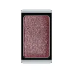 ArtDeco ArtDeco, Cosmic Glam kollektsioon, kompaktsed lauv&auml;rvid, 835, Aurora, 0,8 g