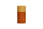 Payot Payot, Solaire, p&auml;ikesekaitsekreem, SPF 50+, 15 g *Testri
