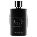 Gucci Gucci, Guilty, parf&uuml;&uuml;mvesi, meestele, 50 ml