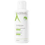 A-Derma A-Derma Cytelium rahustav paikse toimega losjoon &auml;rritunud nahale, 100 ml