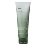Anua Anua Heartleaf LHA kooriv geel, 120 ml