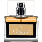 Gisada Gisada, Uomo, Eau De Toilette, Meestele, 50 ml