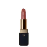 Cle de Peau Beaute Cl&eacute; de Peau Beaut&eacute;, Cl&eacute; de Peau Beaut&eacute;, kreemhuulepulk, 14, 4 g