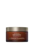 Moroccanoil Moroccanoil Body Souffl&eacute; Fragrance Originale niisutav kehakreem, 200 ml