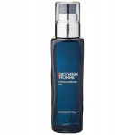 Biotherm Biotherm Homme Force Supreme vananemisvastane n&auml;ogeel, 100 ml