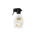 Cantabria Labs Cantabria Labs, Heliocare 360&ordm; Pediatrics, UV-kaitse, p&auml;ikesekaitsekspr&uuml;&uuml;, SPF 50, 250 ml