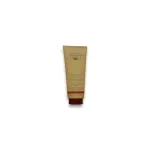 Christophe Robin Christophe Robin, Colour Shield, Camu-Camu marjad, juuksehoolduskreemmask, v&auml;rvitud juukse kaitseks, 250 ml