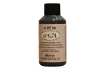 Davines Davines, View, poolp&uuml;siv v&auml;rv, 6.74 , 60 ml