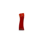Bruno Banani Bruno Banani, Pure Woman, Eau De Toilette, Naistele, 40 ml *Tester