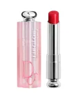 Christian Dior Christian Dior, Addict, Glow, huulevahem, 059, punane, 3,2 g