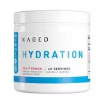 Kaged Muscle Kaged Muscle 294 g