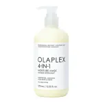 Olaplex Olaplex 4-in-1 niisutav juuksemask, 370 ml