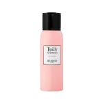 Hermes Hermes, Twilly d'Hermes, Deodorantsprei, Naistele, 150 ml