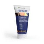 Arkopharma Arkopharma, Forcapil, tugevdav juukse&scaron;ampoon, 200 ml