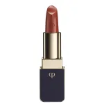 Cle de Peau Beaute Cl&eacute; de Peau Beaut&eacute;, Cl&eacute; de Peau Beaut&eacute;, Matte, Kreemhuulepulk, 119, 4 g