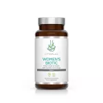 Cytoplan Cytoplan Women's Biotic &ndash; 60 kapslit