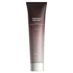 Haruharu Wonder Haruharu Wonder Black Rice Moisture 5.5 Soft Cleansing Gel &otilde;rn n&auml;opuhastusgeel, 100 ml