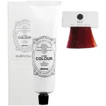 Davines Davines, A New Colour, P&uuml;sijuuksev&auml;rv, Punane, 60 ml