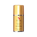 3Lab 3Lab WW Day, niisutav, UV-kaitsega geel, SPF 40, 50 ml