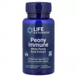 Life Extension LIFE EXTENSION Peony Immune &ndash; 60 kapslit