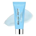 Biovene Biovene, Water Mask, Niisutav, Puhastav mask, &Ouml;&ouml;ks, N&auml;ole, 75 ml *Tester