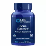 Life Extension LIFE EXTENSION luude taastamine &ndash; 120 kapslit