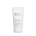 Biotherm Biotherm Aquasource niisutav n&auml;okreem, 150 ml