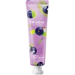 Frudia Frudia, My Orchard, Acai Berry, niisutav k&auml;ekreem, 30 ml