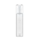 S.Nature S.Nature Aqua Collagen Peptide Triple Gel Essence niisutav n&auml;oessents, 50 ml