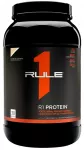 Rule One Rule One R1 proteiinik&uuml;psis kreemiga &ndash; 900 g