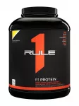 Rule One Rule One R1 proteiinijook, k&uuml;lmutatud banaan - 2240 g
