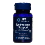 Life Extension Life Extensioni silmar&otilde;hu toetus mirtogenooliga &ndash; 30 kapslit