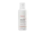 Avene Av&egrave;ne Xeracalm taastav kreem, 400 ml